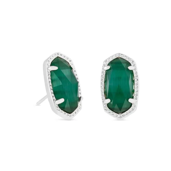 Fashion Earrings Jim Kryshak Jewelers Wausau, WI