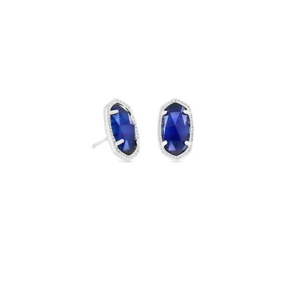 Fashion Earrings Jim Kryshak Jewelers Wausau, WI
