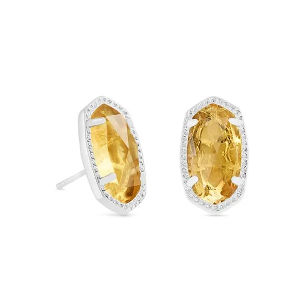 Fashion Earrings Jim Kryshak Jewelers Wausau, WI
