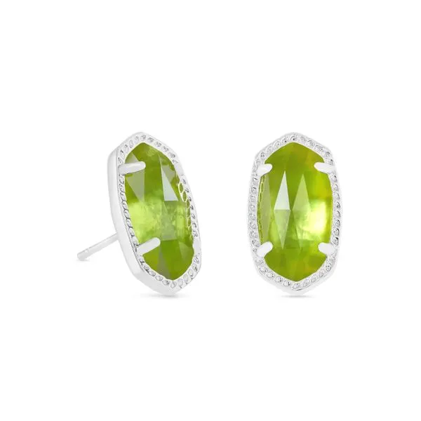 Fashion Earrings Jim Kryshak Jewelers Wausau, WI