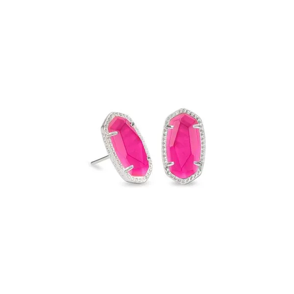 Fashion Earrings Jim Kryshak Jewelers Wausau, WI