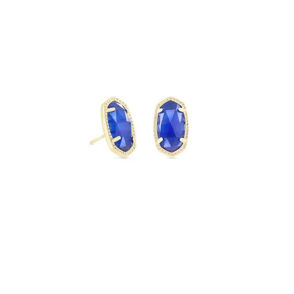 Fashion Earrings Jim Kryshak Jewelers Wausau, WI