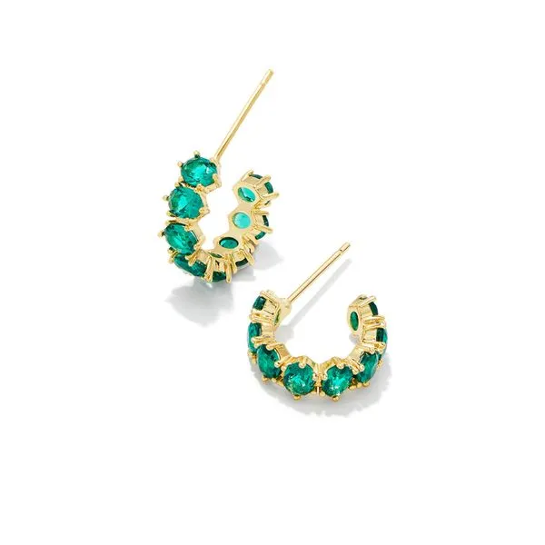 Fashion Earrings Jim Kryshak Jewelers Wausau, WI