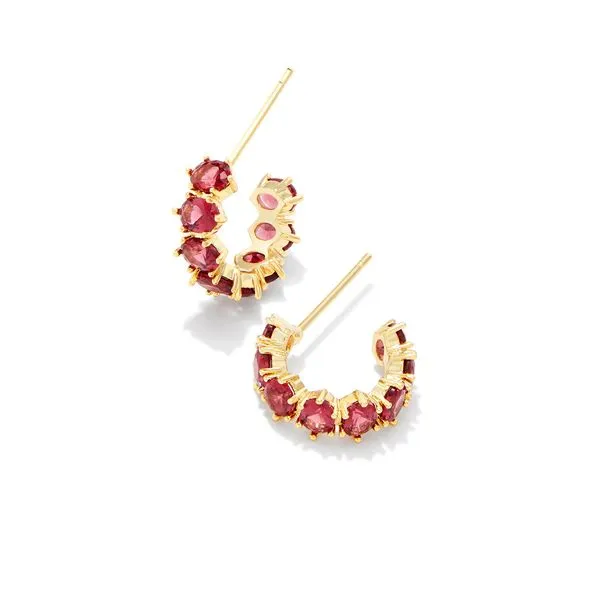 Fashion Earrings Jim Kryshak Jewelers Wausau, WI