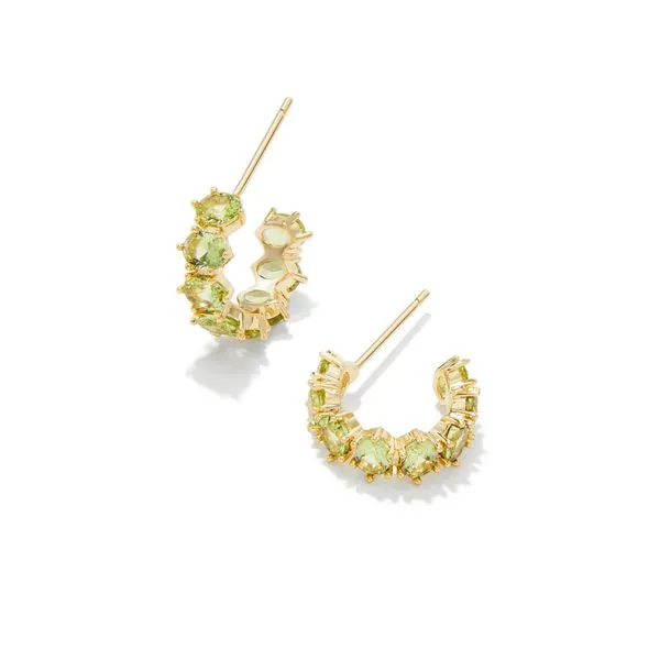 Fashion Earrings Jim Kryshak Jewelers Wausau, WI