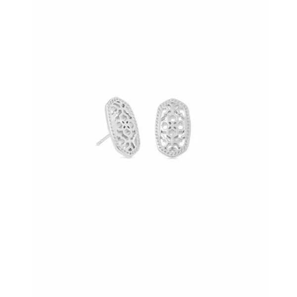 Fashion Earrings Jim Kryshak Jewelers Wausau, WI