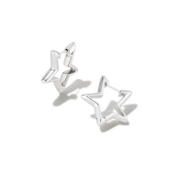 Fashion Earrings Jim Kryshak Jewelers Wausau, WI
