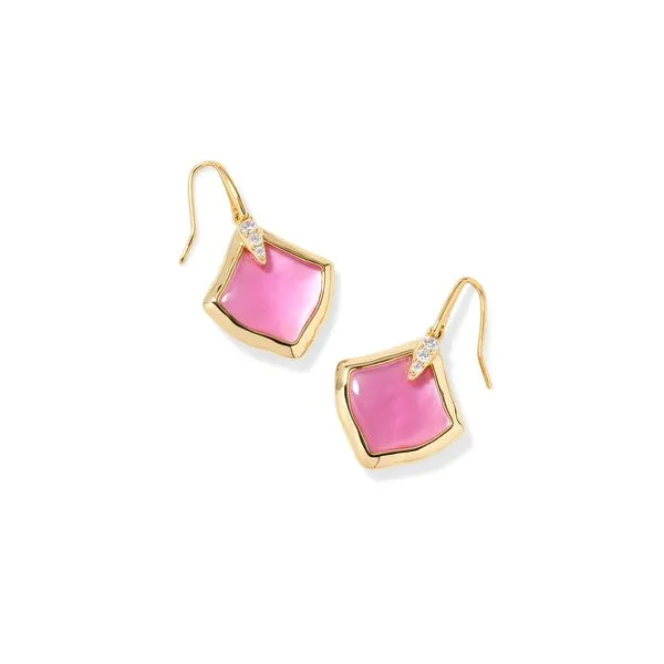 Fashion Earrings Jim Kryshak Jewelers Wausau, WI