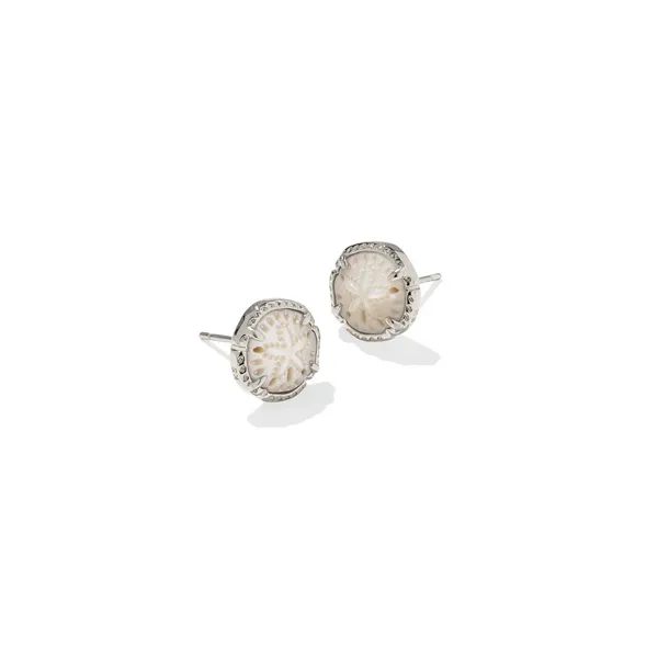 Fashion Earrings Jim Kryshak Jewelers Wausau, WI