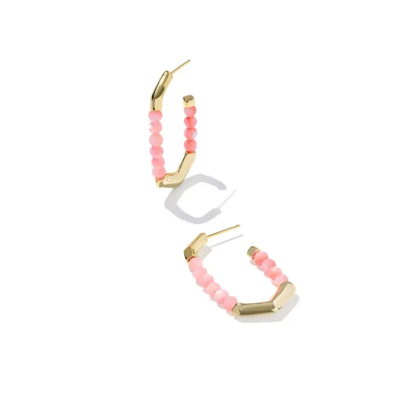 Fashion Earrings Jim Kryshak Jewelers Wausau, WI