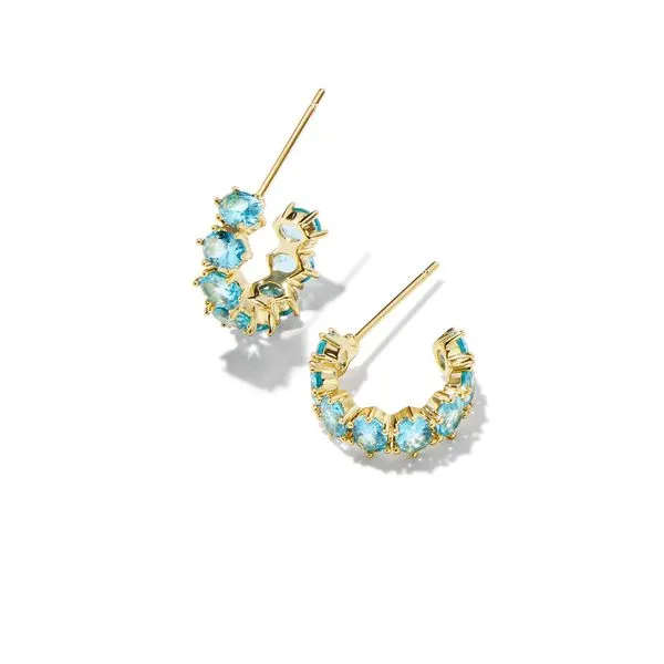 Fashion Earrings Jim Kryshak Jewelers Wausau, WI