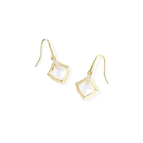 Fashion Earrings Jim Kryshak Jewelers Wausau, WI
