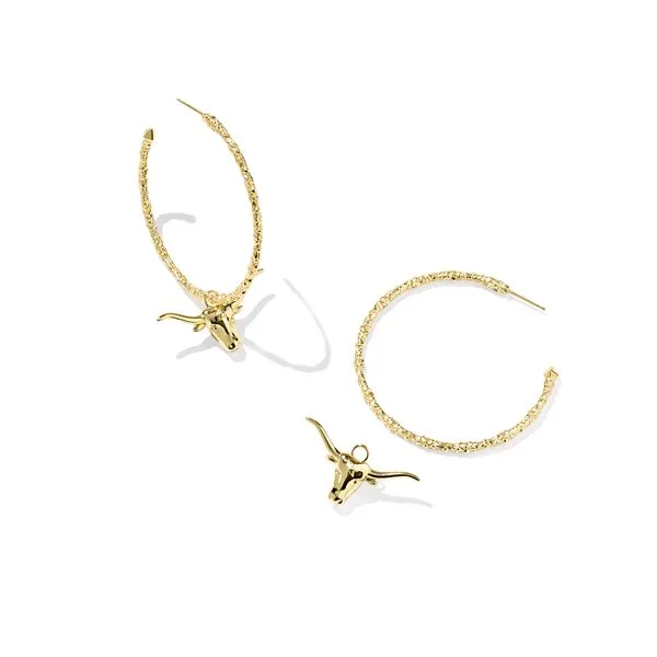 Fashion Earrings Jim Kryshak Jewelers Wausau, WI