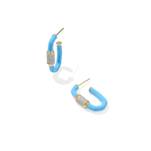 Fashion Earrings Jim Kryshak Jewelers Wausau, WI