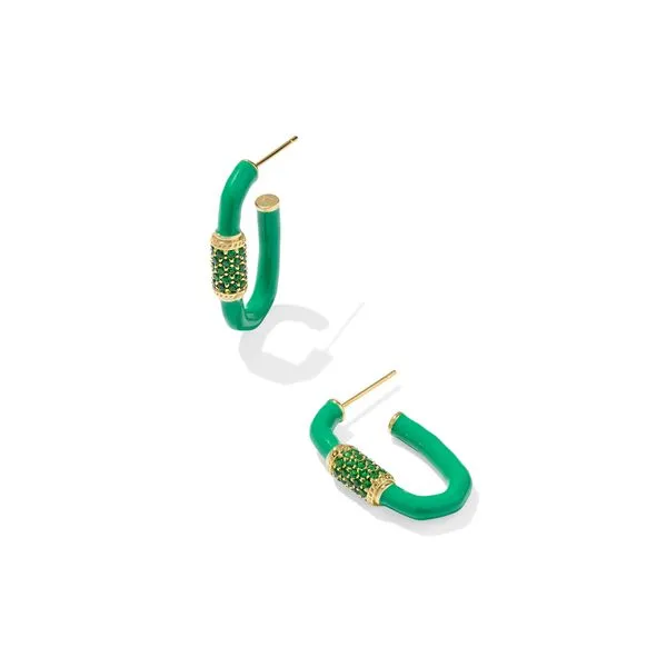 Fashion Earrings Jim Kryshak Jewelers Wausau, WI