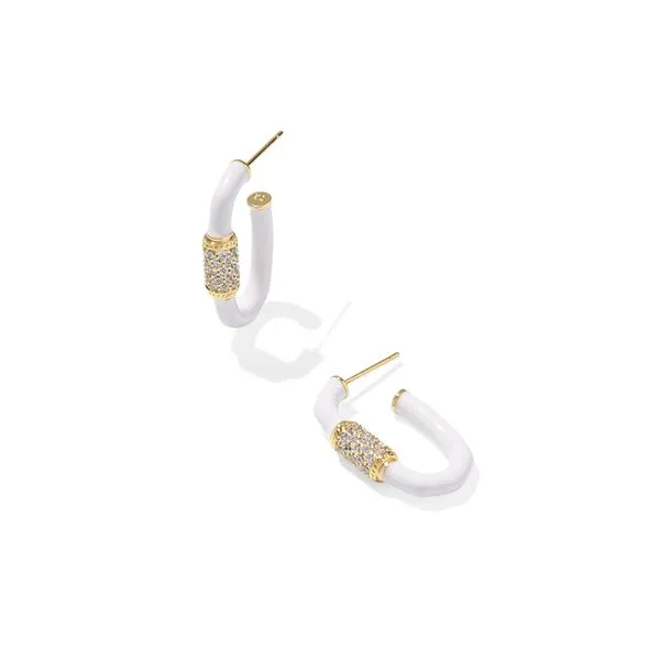 Fashion Earrings Jim Kryshak Jewelers Wausau, WI