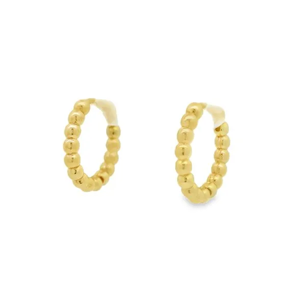 Fashion Earrings Jim Kryshak Jewelers Wausau, WI