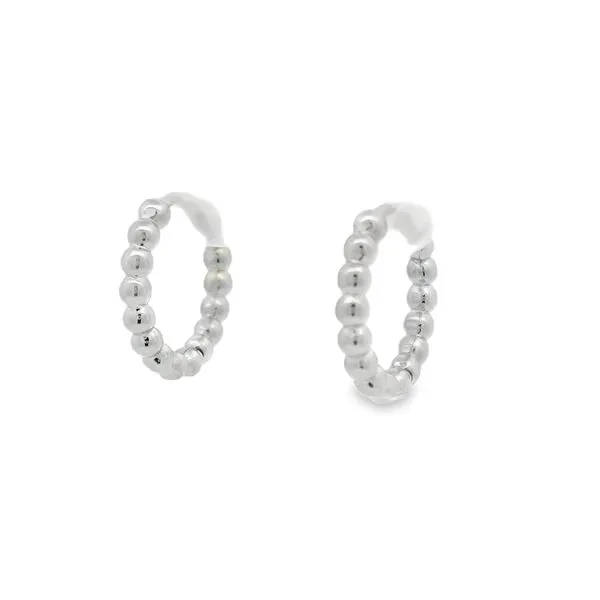 Fashion Earrings Jim Kryshak Jewelers Wausau, WI