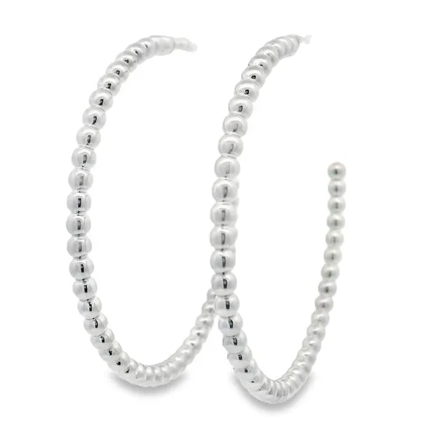 Fashion Earrings Jim Kryshak Jewelers Wausau, WI
