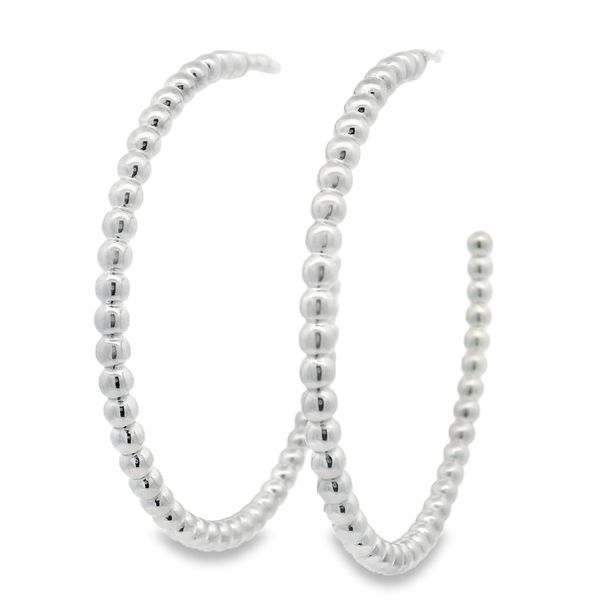 Fashion Earrings Jim Kryshak Jewelers Wausau, WI