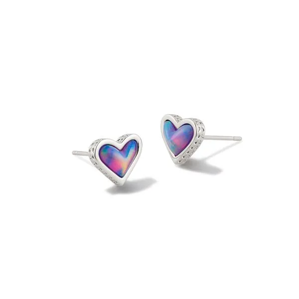 Fashion Earrings Jim Kryshak Jewelers Wausau, WI