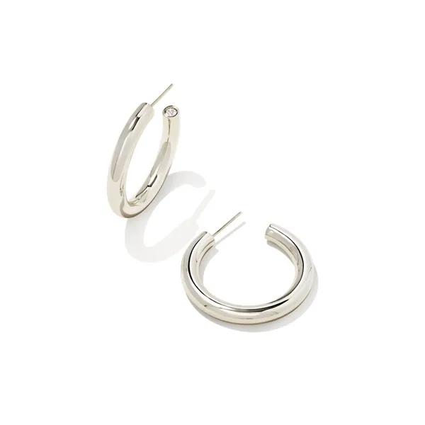 Fashion Earrings Jim Kryshak Jewelers Wausau, WI