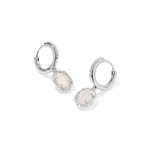 Fashion Earrings Jim Kryshak Jewelers Wausau, WI