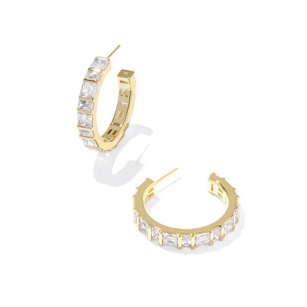 Fashion Earrings Jim Kryshak Jewelers Wausau, WI