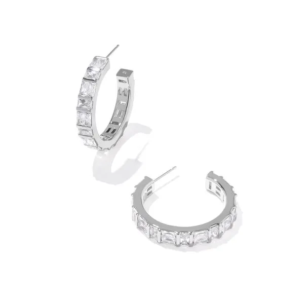Fashion Earrings Jim Kryshak Jewelers Wausau, WI