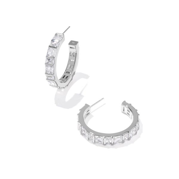 Fashion Earrings Jim Kryshak Jewelers Wausau, WI