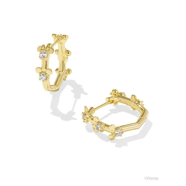 Fashion Earrings Jim Kryshak Jewelers Wausau, WI