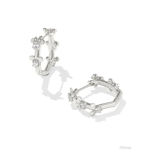 Fashion Earrings Jim Kryshak Jewelers Wausau, WI