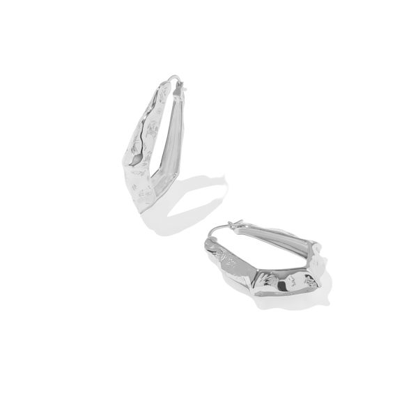 Fashion Earrings Jim Kryshak Jewelers Wausau, WI