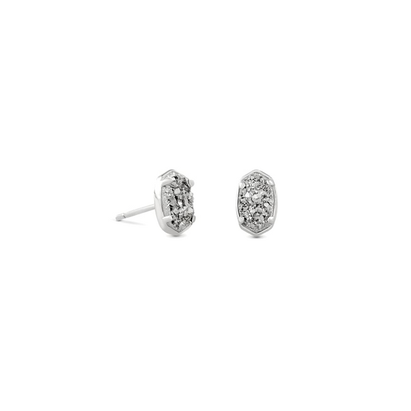 Fashion Earrings Jim Kryshak Jewelers Wausau, WI