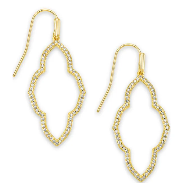 Fashion Earrings Jim Kryshak Jewelers Wausau, WI