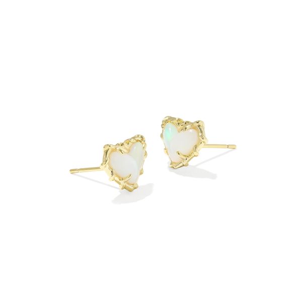 Fashion Earrings Jim Kryshak Jewelers Wausau, WI
