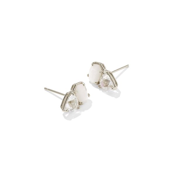 Fashion Earrings Jim Kryshak Jewelers Wausau, WI