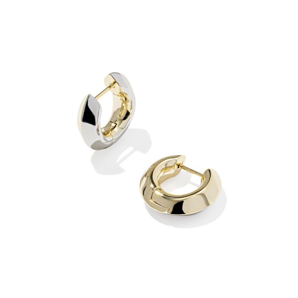 Fashion Earrings Jim Kryshak Jewelers Wausau, WI
