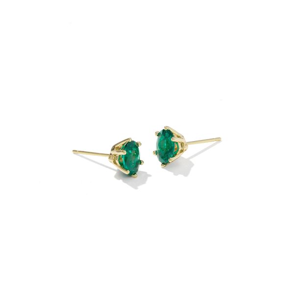 Fashion Earrings Jim Kryshak Jewelers Wausau, WI