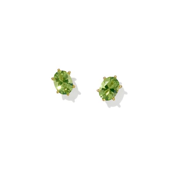 Fashion Earrings Jim Kryshak Jewelers Wausau, WI