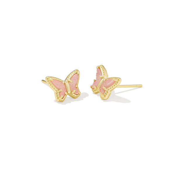 Fashion Earrings Jim Kryshak Jewelers Wausau, WI