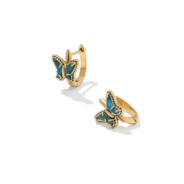 Fashion Earrings Jim Kryshak Jewelers Wausau, WI