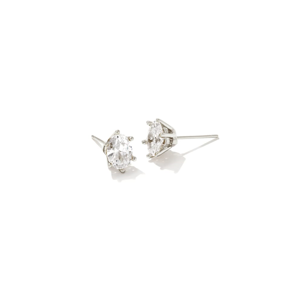 Fashion Earrings Jim Kryshak Jewelers Wausau, WI