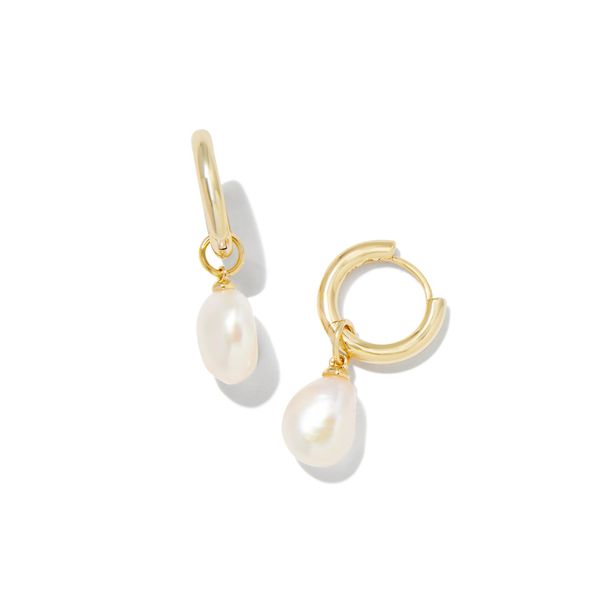Fashion Earrings Jim Kryshak Jewelers Wausau, WI