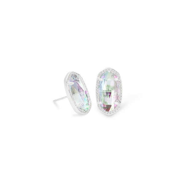 Fashion Earrings Jim Kryshak Jewelers Wausau, WI