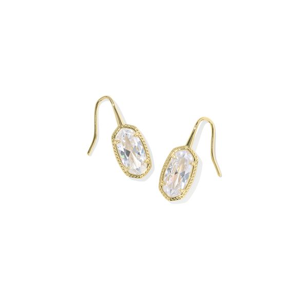 Fashion Earrings Jim Kryshak Jewelers Wausau, WI