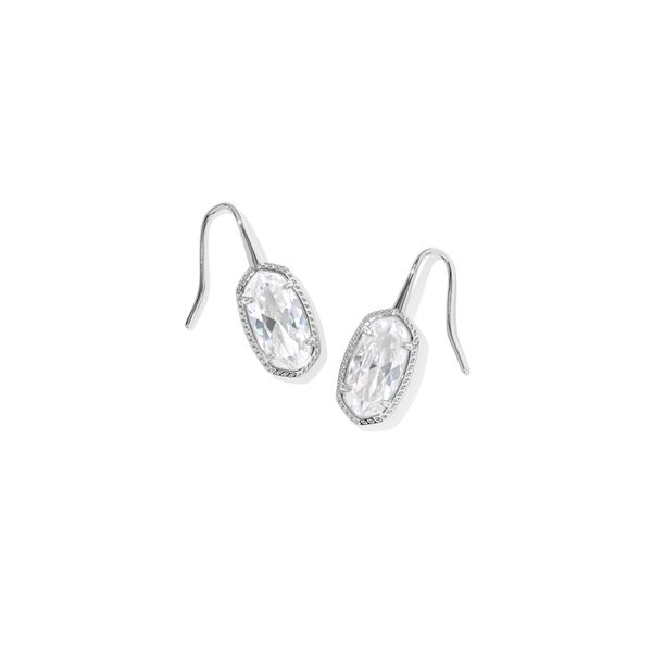Fashion Earrings Jim Kryshak Jewelers Wausau, WI
