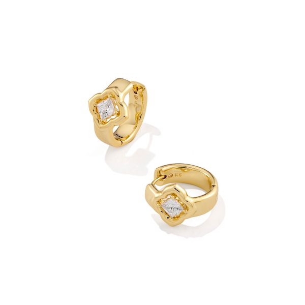 Fashion Earrings Jim Kryshak Jewelers Wausau, WI