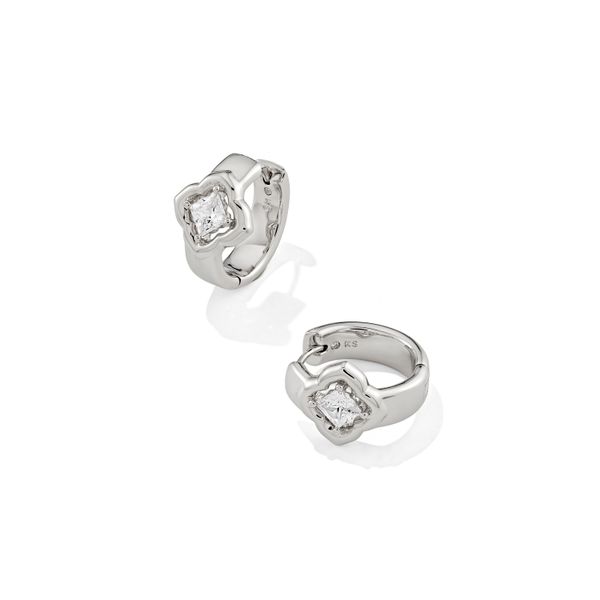 Fashion Earrings Jim Kryshak Jewelers Wausau, WI