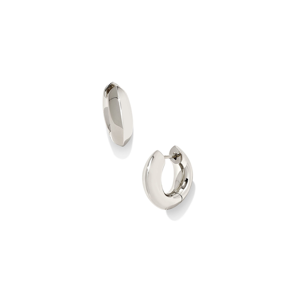 Fashion Earrings Jim Kryshak Jewelers Wausau, WI